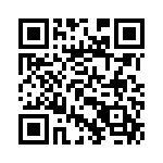 C622C103KGR5TA QRCode