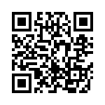 C637C103MHR5TA QRCode