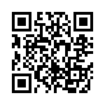 C638C103KGR5TA QRCode