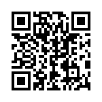 C63A2P-GFI QRCode