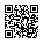 C648C472KGR5TA QRCode