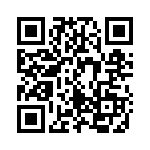 C6M QRCode