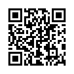 C7003AFBR7 QRCode