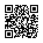 C7018 QRCode