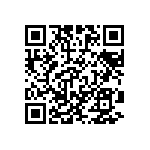 C702-10M008-0152 QRCode