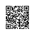 C702-10M008-0182 QRCode