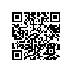 C702-10M008-0343 QRCode