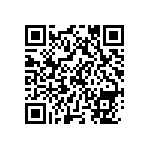 C702-10M008-5222 QRCode