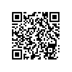 C702-10M008-701-20 QRCode