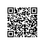 C702-10M008-7472 QRCode