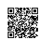 C702-10M008-7842 QRCode