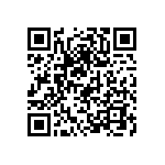 C702-10M008-9004 QRCode