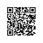 C702-10M008-9024 QRCode