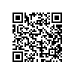 C702-10M008-9242 QRCode