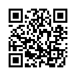 C7021-01 QRCode