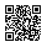 C7021-03N QRCode