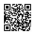 C7021-04N-4-R QRCode