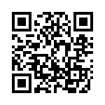 C7021-05 QRCode