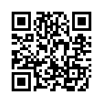 C7050AFBR QRCode