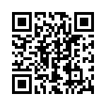 C7051AFBR QRCode