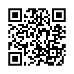 C7053AFBG2 QRCode