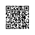 C709-10A007-1001 QRCode