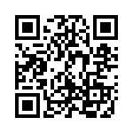 C7150RJT QRCode