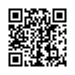 C7180RJT QRCode