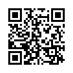 C727KJT QRCode