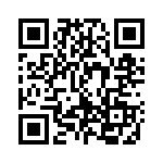 C739RJT QRCode