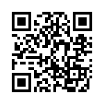 C7620RJT QRCode