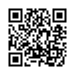 C781L QRCode