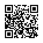 C781PN QRCode