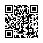 C7820RJT QRCode