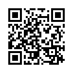 C783CD QRCode