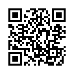 C783CP QRCode