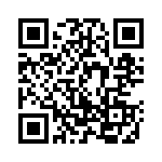 C784CN QRCode