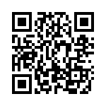 C7R82JT QRCode