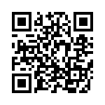 C8051F002-GQ QRCode