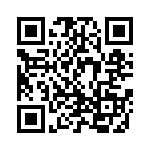 C8051F002R QRCode