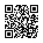 C8051F005R QRCode