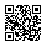 C8051F015R QRCode