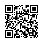 C8051F018R QRCode