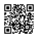 C8051F019 QRCode