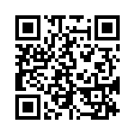 C8051F019R QRCode