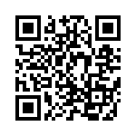 C8051F022-GQ QRCode