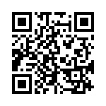 C8051F040R QRCode