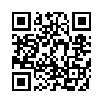 C8051F042-GQ QRCode