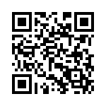 C8051F042-GQR QRCode