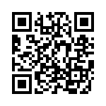 C8051F061-GQR QRCode